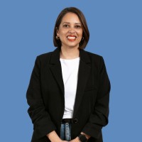 Email e telefono di Rishka Matthews