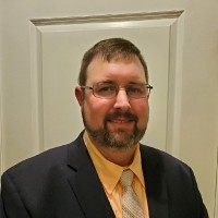 Kirk Dawkins Email & Phone Number