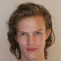 Capteur Employee Arthur van Rooijen's profile photo