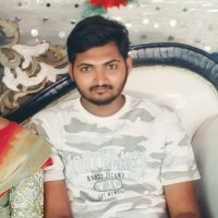 CloudVision Technologies Employee Chintha Srinadh's profile photo