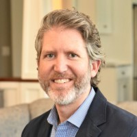 South Chicago Packing LLC Employee Greg Evans's profile photo