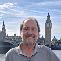 Parkway Schools Employee Al Molitor's profile photo