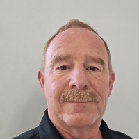 CHAMPION ELEVATOR CORP. Employee Todd Rowan's profile photo