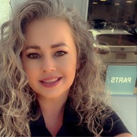Total Dealer Solutions Employee Stephanie Ward's profile photo