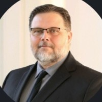 United Surgical Partners International, Inc Employee Jay Smith's profile photo