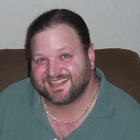 Microworks America Employee Jeff Simpson's profile photo