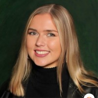 Carolyn Wilson's profile photo