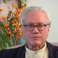 Kenneth Green Email & Phone Number