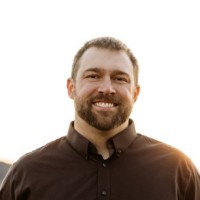 Matt Ashley Email & Phone Number