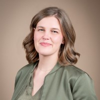 Amy Edwards Email & Phone Number