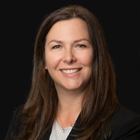 USA Properties Fund, Inc. Employee Tippy Lambert's profile photo