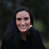Amanda Muiter Email & Phone Number