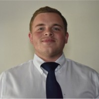 Nicholas Ward Email & Phone Number