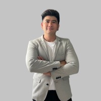 MOR Software JSC Employee Tan Dang's profile photo