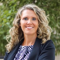 Tami Grant Email & Phone Number