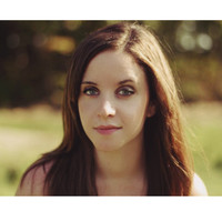 Nicole Wilhelm Email & Phone Number