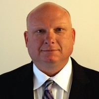 CyLogic Employee Alexander Melville's profile photo