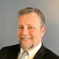 Brian Kelsey Email & Phone Number
