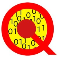 Suffix E Solutions Employee Techresq Team's profile photo
