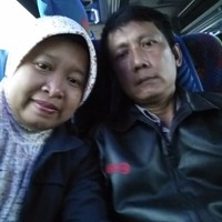 Siswadi Aja Email