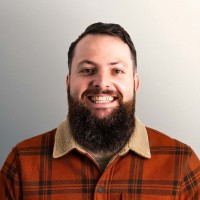 Evolve Outdoors Group Ltd Employee Nick Dephoff's profile photo