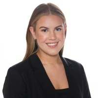 Isabella Roberts Email