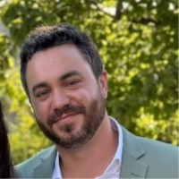 Ryan Sommers Email & Phone Number