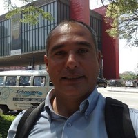 Adriano Santos Email