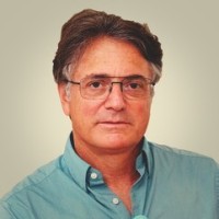 Sheba Tel HaShomer City of Health Employee Ehud Raanani's profile photo