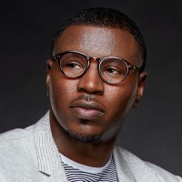 Talley & Twine Watch Company, Inc. Employee Randy Williams's profile photo