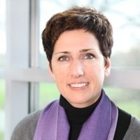 AnalytiChem Group Employee Monique Marelis's profile photo
