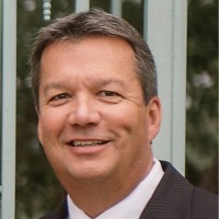 Barry Mountain Email & Phone Number
