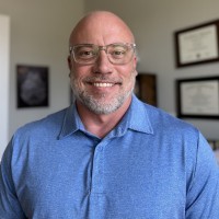 Wes Cohoon Email & Phone Number