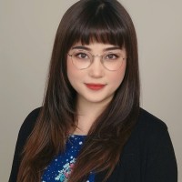 CellFE - Cell Fluidics Engineering Employee Marie Rofe's profile photo