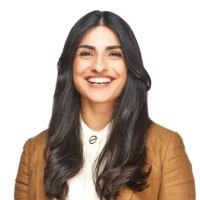 Veeva Systems Employee Gurpreet Kaur's profile photo