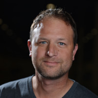 Jeff Johnson Email & Phone Number