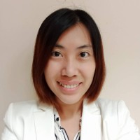 Walnut Coding Employee Sek Nee's profile photo