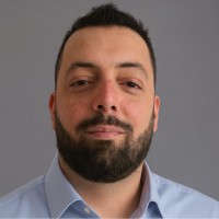 Lionel Samuel Email & Phone Number