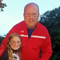 Jeff Helms Email & Phone Number