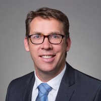 Craig Davidson Email & Phone Number