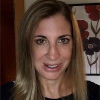 Allen-Stevenson School Employee Beth McLaughlin's profile photo