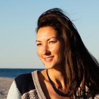 PPS International Limited Employee Kelly Krystopowicz's profile photo