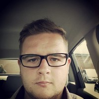 Gareth Ross Email & Phone Number
