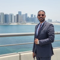 Cangrow Employee Mohamed Elsaghir's profile photo