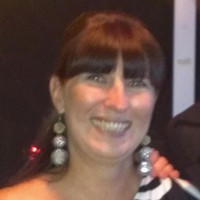 Casie Draganov Email