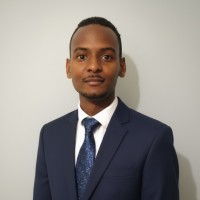 Johan Kichenin Email & Phone Number