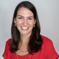 FabACab Employee Mandy Mills's profile photo