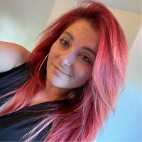 Alexandra Brennan Email & Phone Number