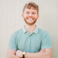 JSC Enterprise, LLC Employee Jacob Chesnut's profile photo