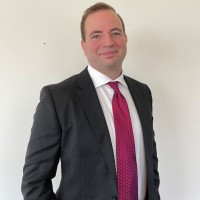 Greystone Financial Group LLC Employee Eric Moss's profile photo